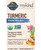 mykind Organics Turmeric Pain Relief 30 veggie tablets