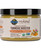 mykind Organics Fermented Organic Turmeric Boost 30 servings