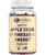 mykind Organics Apple Cider Vinegar Energy 63 gummies