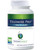 Telomere Pro 30 veggie capsules