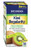 Kiwi Regularity Chewables 30 chewable tablets