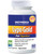 Lypo Gold 60 veggie capsules