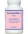 Gynovite Plus 180 tablets