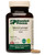 Multizyme 90 capsules