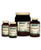 Purification Product Kit with SP Complete and Whole Food Fiber 1 kit
