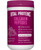 Collagen Peptides 10 servings Dark Chocolate Blackberry