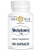 Melatonin 100 capsules 1 milligrams