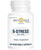 B-Stress Non-Yeast 100 capsules
