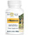 d-Mannose Powder 100 gm