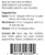 d-Mannose Powder 100 gm