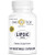 Lipoic 100 capsules 300 milligrams