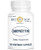 Quercetin 100 veggie capsules