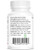 DIM 100 capsules 100 milligrams