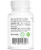 Lith-Oro 100 capsules 5 milligrams