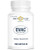 Evac (Psyllium Fiber) 180 capsules