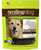 Smiling Dog Dry Roasted Treats 1 bag Beef Heart