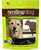 Smiling Dog Dry Roasted Treats 1 bag Beef Liver