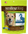 Smiling Dog Dry Roasted Treats 1 bag Duck