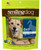 Smiling Dog Freeze-Dried Treats 1 bag Duck with Oranges