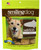 Smiling Dog Freeze-Dried Treats 1 bag Wild Caught Salmon