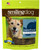 Smiling Dog Soft & Chewy Treats 1 bag Superfood