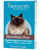 Microflora Plus: Digestive Support for Cats 30 capsules