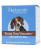 Young Dog Viscosity: Joint Support for Dogs 60 chews Small