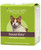 Sound Kitty: Joint Support for Cats 75 grams