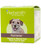 Nutrients - Vitamin, Minerals, Antioxidants for Dogs 6.5 ounce