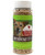 Smiling Dog Kibble Seasoning 3.5 ounce Duck with Oranges