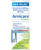 Arnicare Cream Pain Value Pack 2.5 ounce