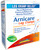 Arnicare Leg Cramps 11 chewable tablets