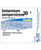 Gelsemium sempervirens 30 C 80 pellets