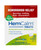 HemCalm 60 tablets