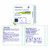Influenzinum 9 C 80 pellets