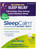 Sleep Calm 60 tablets