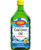 Cod Liver Oil Lemon 16.9 ounce