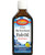Finest Fish Oil Liquid Omega 3 200 milliliters