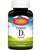 Vitamin D3 10,000 IU 120 soft gels