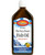 Fish Oil Orange 500 milliliters