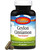 Ceylon Cinnamon 90 capsules