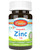 Kids Chewable Zinc 5 mg 42 tablets