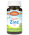 Kids Chewable Zinc 5 mg 84 tablets