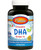 Kids Chewable DHA Omega-3s 120 soft gels