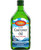 Cod Liver Oil Regular Flavor 500 milliliters