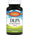 DLPA 60 capsules