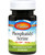 Phosphatidyl Serine 100 mg 30 soft gels