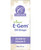 E-Gem Oil Drops 2 ounce