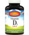 Vitamin D3 5000 IU 360 soft gels Vitamin D3 5000 IU 360 soft gels