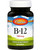 B-12 1000 mcg 90 tablets